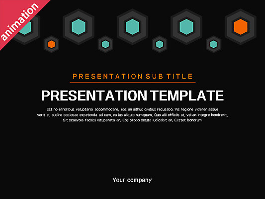 외국인 템플릿 남자 40대 비즈니스 그래프 정장 성인 두명 비즈니스맨 신문 PPT 프레젠테이션 문서템플릿 문서 애니형PPT 이미지템플릿 옷 중년 사람 인종 간행물 직장인 뉴스 파일형식