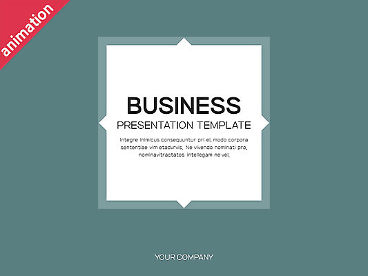 템플릿 손 안경 비즈니스 그래프 빌딩 신체부위 노트북 도시풍경 사무실 업무 PPT 프레젠테이션 문서템플릿 문서 애니형PPT 이미지템플릿 잡화 사람 풍경 건물 전자제품 도시 작업 파일형식