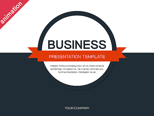 템플릿 여자 남자 40대 비즈니스 회의 그래프 여러명 20대 성인 비즈니스맨 비즈니스우먼 일본인 PPT 프레젠테이션 동료 문서템플릿 회의실 톱니바퀴 문서 애니형PPT 이미지템플릿 외국인 중년 다수 관계 사람 동양인 청년 직장인 파일형식