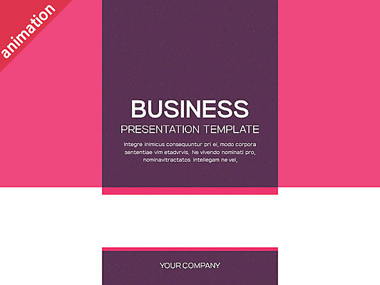 템플릿 남자 종이 비즈니스 그래프 성인 세명 태블릿 사무용품 미니어처 피규어 키보드 PPT 프레젠테이션 문서템플릿 문서 연필꽂이 서류판 애니형PPT 이미지템플릿 문구용품 사람 전자제품 스마트기기 모형 파일형식