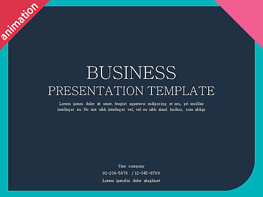 템플릿 손 남자 비즈니스 그래프 한명 신체부위 볼펜 공책 기록 비즈니스맨 전화기 유선전화기 PPT 프레젠테이션 문서템플릿 문서 애니형PPT 이미지템플릿 1 문구용품 사람 펜 직장인 파일형식