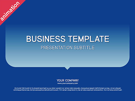 외국인 템플릿 남자 40대 비즈니스 그래프 악수 한명 빌딩 성인 도시풍경 비즈니스맨 PPT 프레젠테이션 문서템플릿 문서 애니형PPT 이미지템플릿 1 중년 사람 인종 풍경 손짓 건물 도시 직장인 파일형식