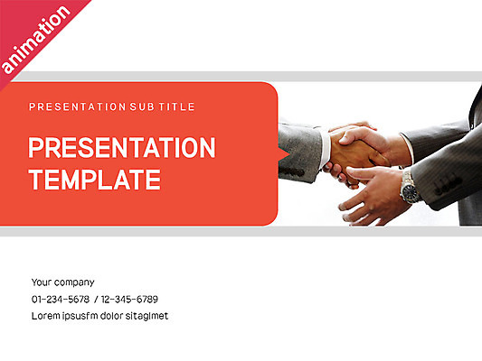 외국인 템플릿 손 남자 비즈니스 그래프 악수 한명 빌딩 성인 신체부위 30대 펜 다이어리 기록 비즈니스맨 PPT 프레젠테이션 문서템플릿 문서 애니형PPT 이미지템플릿 1 사람 인종 손짓 건물 장년 필기구 사무용품 직장인 파일형식
