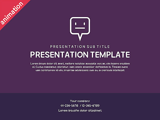 외국인 템플릿 여자 남자 비즈니스 회의 그래프 여러명 20대 성인 사무실 한국인 비즈니스맨 비즈니스우먼 PPT 프레젠테이션 동료 문서템플릿 문서 애니형PPT 이미지템플릿 다수 관계 사람 동양인 인종 청년 직장인 파일형식