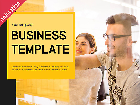 외국인 템플릿 여자 남자 비즈니스 회의 그래프 여러명 20대 성인 캐주얼 비즈니스맨 비즈니스우먼 PPT 프레젠테이션 동료 문서템플릿 문서 애니형PPT 이미지템플릿 옷 다수 관계 사람 인종 청년 직장인 파일형식