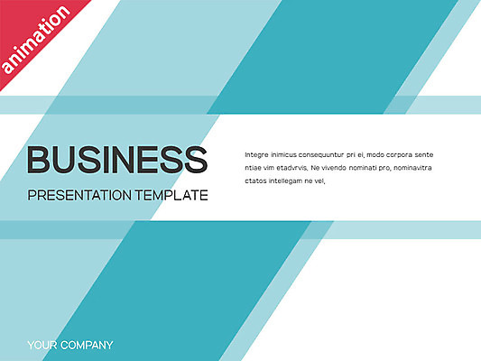 템플릿 여자 남자 비즈니스 그래프 성인 두명 사무실 비즈니스맨 비즈니스우먼 PPT 프레젠테이션 문서템플릿 문서 애니형PPT 이미지템플릿 사람 직장인 파일형식