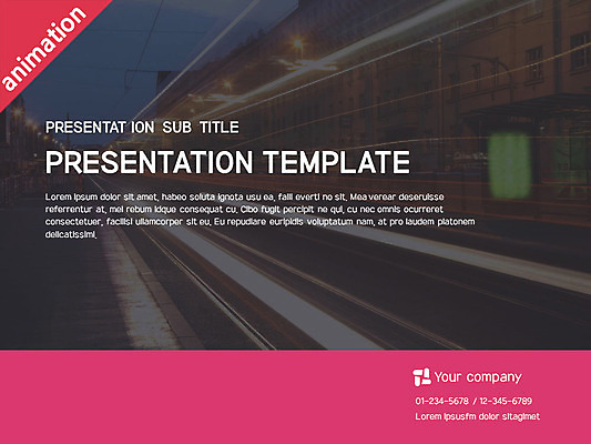 외국인 템플릿 손 남자 안경 도로 비즈니스 그래프 한명 성인 신체부위 30대 노트북 스마트폰 터치 PPT 프레젠테이션 문서템플릿 문서 통화 애니형PPT 이미지템플릿 1 잡화 길 교통시설 모션 사람 인종 장년 전자제품 핸드폰 스마트기기 파일형식