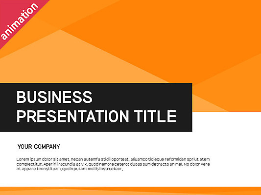 템플릿 비즈니스 그래프 문구용품 가위 사람없음 PPT 프레젠테이션 문서템플릿 문서 연필꽂이 애니형PPT 이미지템플릿 오브젝트 파일형식