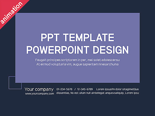 템플릿 여자 남자 40대 비즈니스 회의 그래프 여러명 20대 성인 비즈니스맨 비즈니스우먼 일본인 PPT 프레젠테이션 동료 문서템플릿 회의실 문서 애니형PPT 이미지템플릿 외국인 중년 다수 관계 사람 동양인 청년 직장인 파일형식
