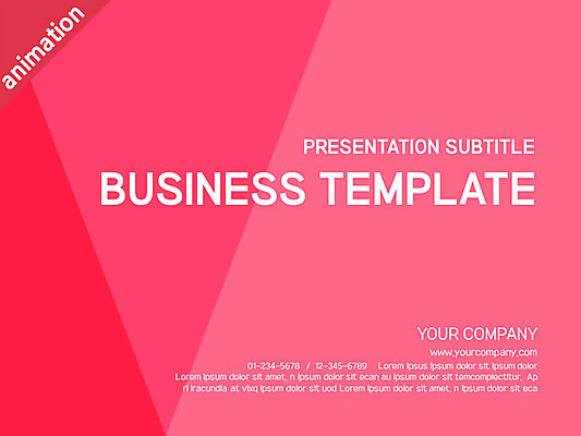 템플릿 손 안경 비즈니스 그래프 사람없음 신체부위 동전 피규어 계산기 누름 PPT 프레젠테이션 문서템플릿 문서 애니형PPT 이미지템플릿 잡화 돈 모션 문구용품 사람 미니어처 장비 파일형식