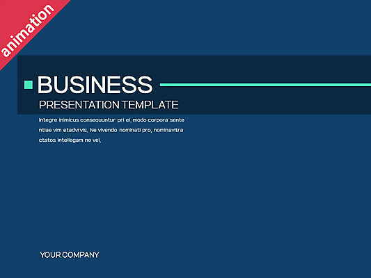 템플릿 여자 남자 비즈니스 그래프 정장 여러명 20대 성인 파이팅 한국인 기록 비즈니스맨 비즈니스우먼 일본인 PPT 프레젠테이션 동료 문서템플릿 문서 손모으기 애니형PPT 이미지템플릿 외국인 옷 다수 관계 모션 사람 동양인 손짓 청년 직장인 파일형식