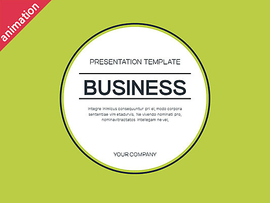 템플릿 여자 남자 비즈니스 그래프 여러명 20대 성인 사무실 한국인 비즈니스맨 비즈니스우먼 PPT 프레젠테이션 동료 문서템플릿 문서 애니형PPT 이미지템플릿 다수 관계 사람 동양인 청년 직장인 파일형식