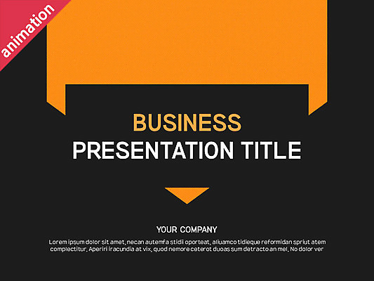 외국인 템플릿 여자 남자 비즈니스 그래프 빌딩 여러명 20대 성인 경쟁 도시 비즈니스맨 비즈니스우먼 PPT 프레젠테이션 동료 문서템플릿 출발 문서 줄다리기 애니형PPT 이미지템플릿 다수 컨셉 관계 놀이 사람 인종 청년 건물 직장인 파일형식