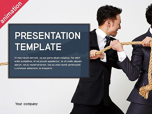 템플릿 여자 남자 생각 비즈니스 그래프 여러명 20대 성인 노트북 사무실 경쟁 한국인 비즈니스맨 PPT 프레젠테이션 문서템플릿 문서 줄다리기 애니형PPT 이미지템플릿 다수 컨셉 놀이 사람 동양인 청년 전자제품 직장인 파일형식