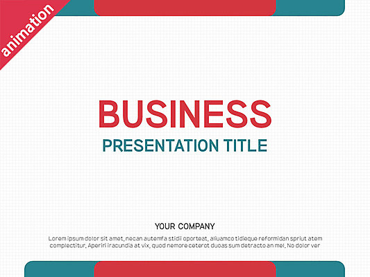 템플릿 남자 비즈니스 그래프 정장 여러명 성인 30대 파이팅 한국인 비즈니스맨 PPT 프레젠테이션 문서템플릿 문서 애니형PPT 이미지템플릿 옷 다수 모션 사람 동양인 장년 직장인 파일형식