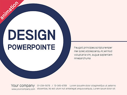 템플릿 여자 남자 비즈니스 그래프 악수 빌딩 여러명 20대 성인 노트북 비즈니스맨 비즈니스우먼 일본인 PPT 프레젠테이션 동료 문서템플릿 문서 애니형PPT 이미지템플릿 외국인 다수 관계 사람 동양인 손짓 청년 건물 전자제품 직장인 파일형식