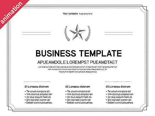 외국인 템플릿 여자 커피 비즈니스 그래프 휴식 20대 성인 세명 사무실 비즈니스우먼 PPT 프레젠테이션 문서템플릿 문서 통화 애니형PPT 이미지템플릿 음료 컨셉 모션 사람 인종 청년 직장인 파일형식