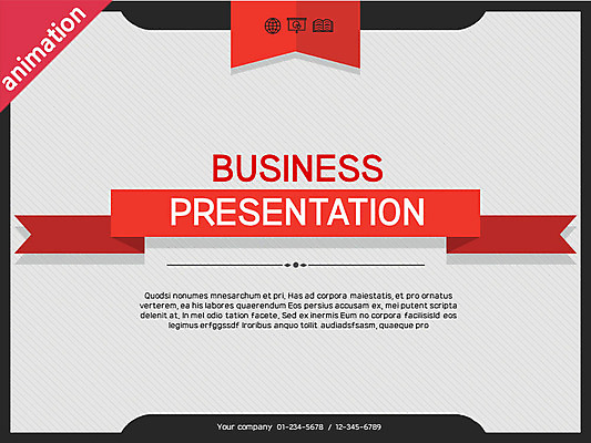 템플릿 손 비즈니스 그래프 신체부위 태블릿 사무실 다이어리 터치 비즈니스맨 PPT 프레젠테이션 문서템플릿 문서 애니형PPT 이미지템플릿 남자 사람 전자제품 스마트기기 사무용품 직장인 파일형식