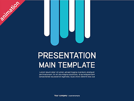 템플릿 남자 비즈니스 그래프 한명 성인 노트북 사무실 업무 비즈니스맨 PPT 프레젠테이션 문서템플릿 문서 연필꽂이 애니형PPT 이미지템플릿 1 문구용품 사람 전자제품 작업 직장인 파일형식