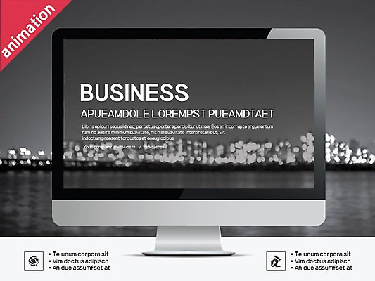 템플릿 야경 가로등 비즈니스 그래프 악수 빌딩 사람없음 도시풍경 모니터 비즈니스맨 PPT 프레젠테이션 문서템플릿 문서 애니형PPT 이미지템플릿 공공시설 남자 풍경 손짓 건물 컴퓨터 도시 직장인 야간 파일형식 풍경_경치