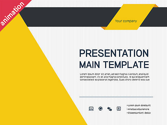 템플릿 손 종이 비즈니스 그래프 신체부위 볼펜 기록 과녁판 PPT 프레젠테이션 문서템플릿 문서 애니형PPT 이미지템플릿 사람 펜 파일형식