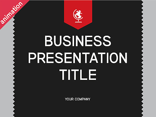 템플릿 여자 남자 화살표 비즈니스 그래프 서기 들기 정장 여러명 20대 성인 비즈니스맨 비즈니스우먼 일본인 PPT 프레젠테이션 동료 문서템플릿 문서 애니형PPT 이미지템플릿 외국인 옷 다수 관계 모션 사람 동양인 청년 직장인 파일형식