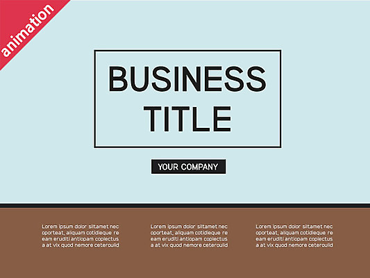 템플릿 남자 비즈니스 팔벌리기 그래프 한명 성인 30대 한국인 비즈니스맨 PPT 프레젠테이션 문서템플릿 문서 애니형PPT 이미지템플릿 1 모션 사람 동양인 장년 직장인 파일형식