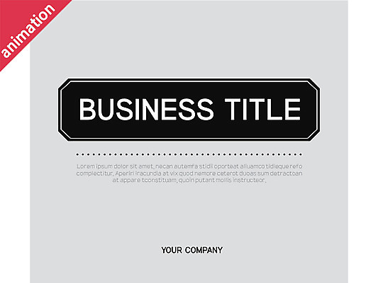 템플릿 비즈니스 그래프 풍경 사람없음 놀이공원 PPT 프레젠테이션 문서템플릿 문서 대관람차 애니형PPT 이미지템플릿 테마파크 놀이기구 파일형식