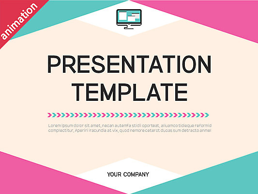 템플릿 여자 남자 비즈니스 그래프 20대 성인 세명 사무실 기댐 한국인 비즈니스우먼 PPT 프레젠테이션 문서템플릿 문서 애니형PPT 이미지템플릿 모션 사람 동양인 청년 직장인 파일형식