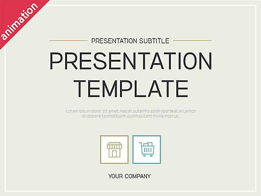 템플릿 비즈니스 그래프 빌딩 사람없음 도시 PPT 프레젠테이션 문서템플릿 문서 애니형PPT 이미지템플릿 건물 파일형식