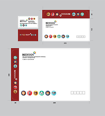 동물 템플릿 동물캐릭터 곰 명함 명함템플릿 서류봉투 편지봉투 코끼리 사람없음 세트 갈색 호랑이 사자 판다 얼룩말 패키지 봉투템플릿 우편봉투 비즈디자인 봉투디자인 이미지템플릿 AI파일 캐릭터 컬러 포유류 봉투 말_동물 편지 우편물 파일형식 벡터