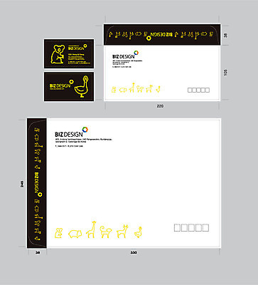 템플릿 동물캐릭터 명함 명함템플릿 사슴 서류봉투 편지봉투 오리 사람없음 세트 검은색 원숭이 기린 패키지 하마 코알라 봉투템플릿 우편봉투 비즈디자인 봉투디자인 이미지템플릿 AI파일 동물 캐릭터 컬러 포유류 조류 봉투 편지 우편물 파일형식 벡터