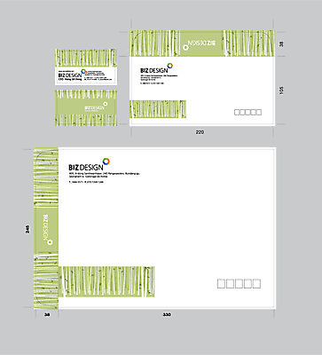 나무 템플릿 패턴 명함 명함템플릿 서류봉투 편지봉투 사람없음 연두색 세트 패키지 봉투템플릿 우편봉투 비즈디자인 봉투디자인 이미지템플릿 AI파일 식물 무늬 봉투 초록색 편지 우편물 파일형식 벡터