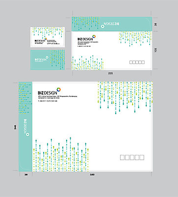 템플릿 선 하늘색 패턴 명함 명함템플릿 서류봉투 편지봉투 사람없음 세트 패키지 봉투템플릿 우편봉투 비즈디자인 봉투디자인 이미지템플릿 AI파일 무늬 봉투 파란색 편지 우편물 파일형식 벡터