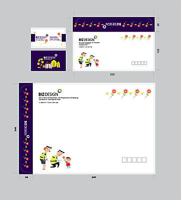 나무 템플릿 여자 남자 꽃 어린이 명함 명함템플릿 서류봉투 편지봉투 주택 여러명 성인 세트 경찰 남색 경찰복 패키지 봉투템플릿 우편봉투 비즈디자인 봉투디자인 이미지템플릿 AI파일 식물 직업 컬러 다수 유니폼 봉투 사람 건물 편지 우편물 파일형식 벡터