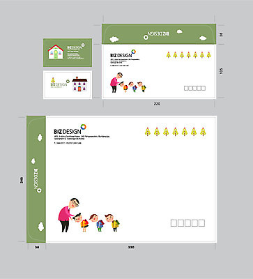 나무 구름 템플릿 학생 여자 남자 어린이 명함 명함템플릿 서류봉투 편지봉투 여러명 성인 건물 연두색 세트 교사 인사 패키지 봉투템플릿 우편봉투 비즈디자인 봉투디자인 이미지템플릿 AI파일 자연요소 식물 직업 건축물 다수 봉투 사람 초록색 예절 편지 우편물 파일형식 벡터