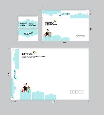 구름 템플릿 학생 여자 남자 어린이 하늘색 명함 명함템플릿 서류봉투 편지봉투 여러명 성인 사람없음 세트 교사 패키지 봉투템플릿 우편봉투 비즈디자인 봉투디자인 이미지템플릿 AI파일 자연요소 직업 다수 봉투 사람 파란색 편지 우편물 파일형식 벡터