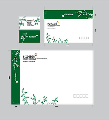템플릿 명함 명함템플릿 서류봉투 편지봉투 사람없음 초록색 세트 풀잎 패키지 봉투템플릿 우편봉투 비즈디자인 젠탱글 봉투디자인 이미지템플릿 AI파일 컬러 잎 봉투 풀_식물 편지 우편물 파일형식 벡터
