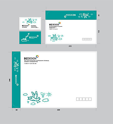 구름 템플릿 명함 조류 명함템플릿 서류봉투 편지봉투 사람없음 세트 태양 청록색 패키지 봉투템플릿 우편봉투 비즈디자인 봉투디자인 이미지템플릿 AI파일 자연요소 동물 컬러 봉투 편지 우편물 파일형식 벡터