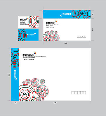 템플릿 문양 하늘색 무늬 명함 명함템플릿 서류봉투 편지봉투 사람없음 세트 원형 패키지 봉투템플릿 소용돌이무늬 우편봉투 비즈디자인 봉투디자인 이미지템플릿 AI파일 도형 봉투 파란색 편지 우편물 파일형식 벡터