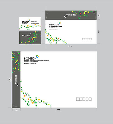 템플릿 꽃잎 줄기 꽃무늬 명함 명함템플릿 서류봉투 편지봉투 사람없음 세트 패키지 봉투템플릿 우편봉투 비즈디자인 봉투디자인 이미지템플릿 AI파일 식물 꽃 무늬 봉투 편지 우편물 파일형식 벡터
