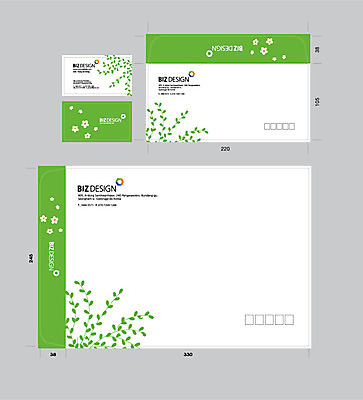 템플릿 꽃잎 명함 명함템플릿 서류봉투 편지봉투 사람없음 연두색 세트 풀잎 패키지 봉투템플릿 우편봉투 비즈디자인 봉투디자인 이미지템플릿 AI파일 꽃 잎 봉투 초록색 풀_식물 편지 우편물 파일형식 벡터