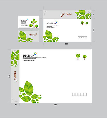 나무 템플릿 명함 명함템플릿 서류봉투 편지봉투 사람없음 연두색 세트 풀잎 패키지 봉투템플릿 우편봉투 비즈디자인 봉투디자인 이미지템플릿 AI파일 식물 잎 봉투 초록색 풀_식물 편지 우편물 파일형식 벡터