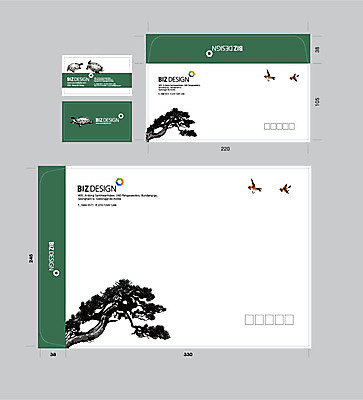 템플릿 명함 조류 명함템플릿 서류봉투 편지봉투 사람없음 초록색 세트 소나무 거북이 패키지 봉투템플릿 우편봉투 비즈디자인 봉투디자인 이미지템플릿 AI파일 나무 동물 컬러 파충류 봉투 편지 우편물 파일형식 벡터