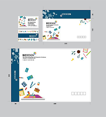 템플릿 서류가방 명함 명함템플릿 서류봉투 편지봉투 비행기 자물쇠 사람없음 노트북 세트 태블릿 펜 사무용품 계산기 청록색 패키지 컴파스 봉투템플릿 우편봉투 비즈디자인 봉투디자인 이미지템플릿 AI파일 컬러 가방 항공교통 문구용품 봉투 대중교통 전자제품 스마트기기 필기구 장비 편지 우편물 파일형식 벡터