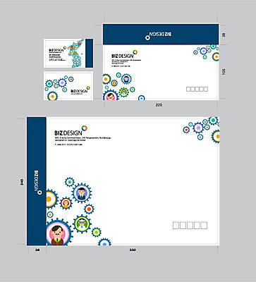 템플릿 남자 명함 명함템플릿 서류봉투 편지봉투 여러명 성인 세트 비즈니스맨 남색 톱니바퀴 패키지 한반도 봉투템플릿 우편봉투 비즈디자인 봉투디자인 이미지템플릿 AI파일 컬러 다수 비즈니스 봉투 사람 직장인 편지 우편물 파일형식 벡터
