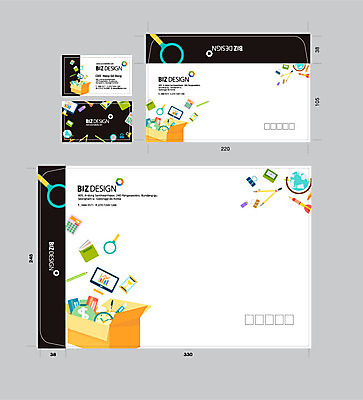 템플릿 명함 돋보기 명함템플릿 서류봉투 편지봉투 집게 사람없음 책 세트 상자 지구본 모니터 사무용품 검은색 계산기 모래시계 패키지 봉투템플릿 우편봉투 비즈디자인 봉투디자인 이미지템플릿 AI파일 모래 시계 컬러 문구용품 봉투 컴퓨터 장비 편지 우편물 파일형식 벡터