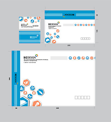 템플릿 하늘색 명함 명함템플릿 서류봉투 편지봉투 피자 사람없음 세트 찻잔 패키지 핫도그 아이스크림콘 봉투템플릿 우편봉투 비즈디자인 봉투디자인 이미지템플릿 AI파일 음식 봉투 잔 패스트푸드 서양음식 파란색 편지 우편물 콘 파일형식 벡터