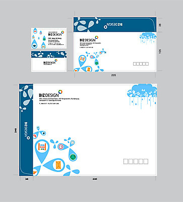 구름 템플릿 하늘색 명함 명함템플릿 서류봉투 편지봉투 사람없음 파란색 세트 빗방울 패키지 봉투템플릿 우편봉투 지구모양 비즈디자인 봉투디자인 이미지템플릿 AI파일 자연요소 모양 지구 컬러 봉투 비_날씨 편지 우편물 파일형식 벡터
