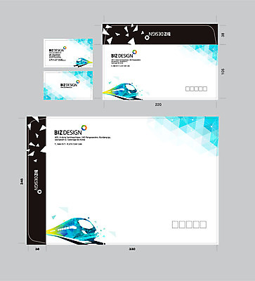 템플릿 명함 명함템플릿 서류봉투 편지봉투 사람없음 세트 검은색 기차 삼각형 패키지 봉투템플릿 우편봉투 폴리곤 비즈디자인 봉투디자인 이미지템플릿 AI파일 도형 육상교통 컬러 봉투 대중교통 편지 우편물 파일형식 벡터